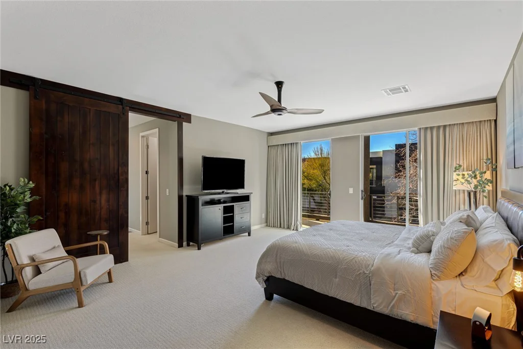2672 Mystere, Las Vegas, NV 89117