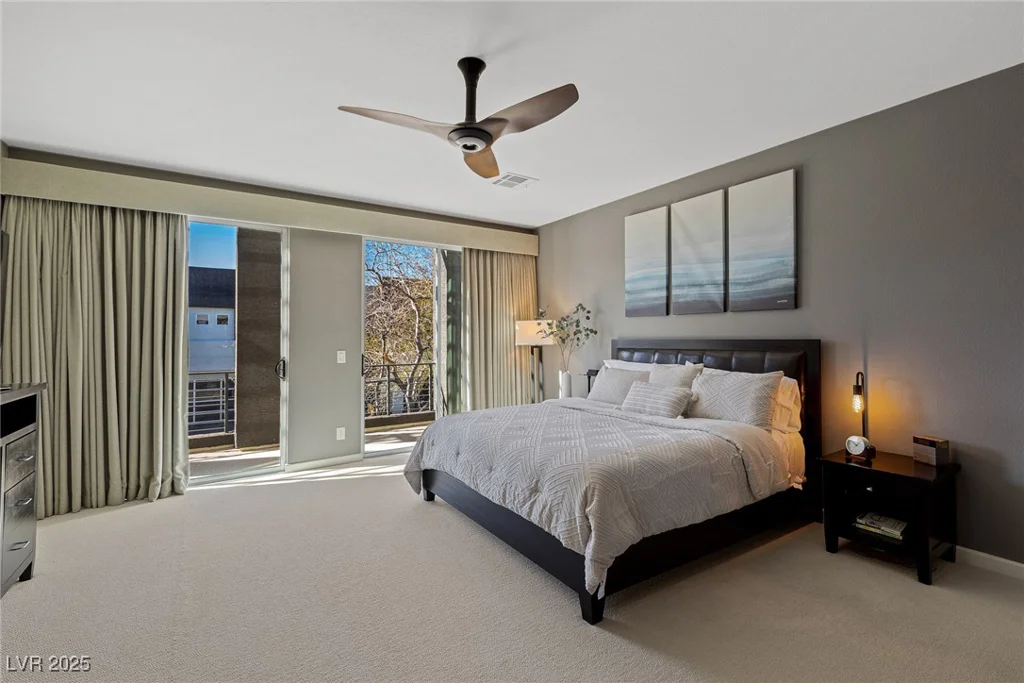 2672 Mystere, Las Vegas, NV 89117