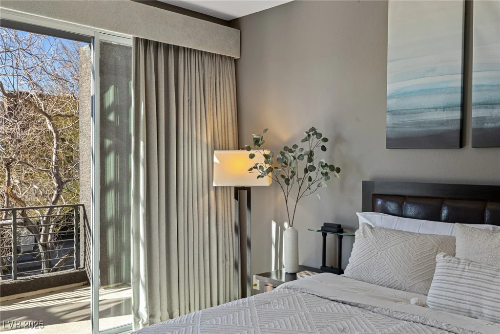 2672 Mystere, Las Vegas, NV 89117