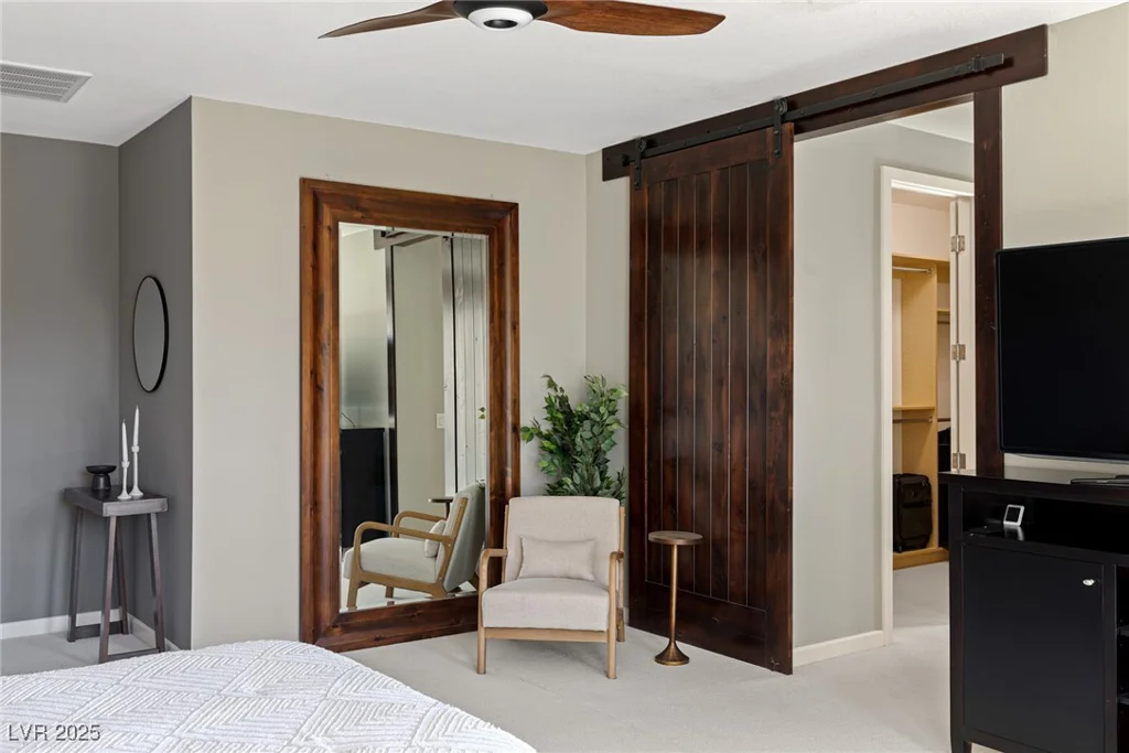 2672 Mystere, Las Vegas, NV 89117