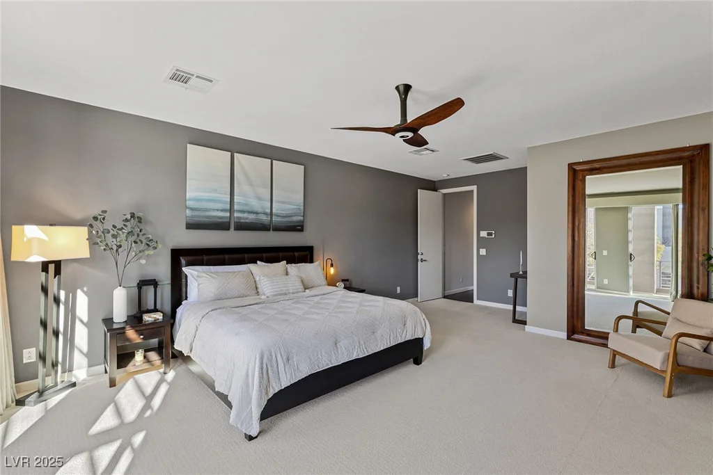 2672 Mystere, Las Vegas, NV 89117