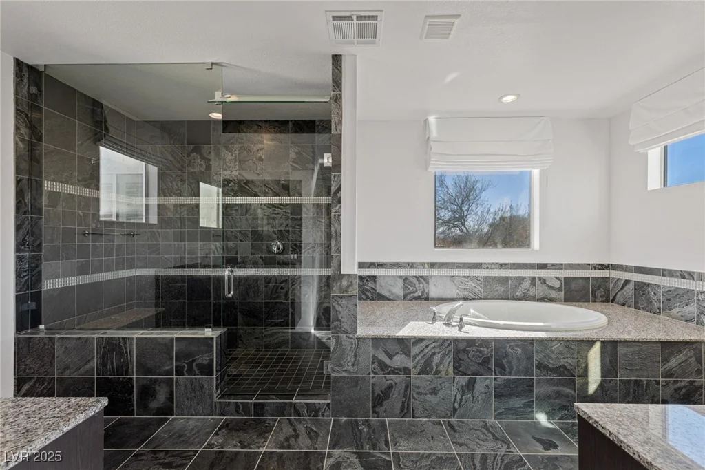2672 Mystere, Las Vegas, NV 89117