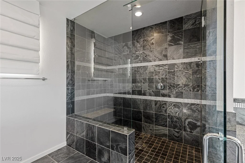 2672 Mystere, Las Vegas, NV 89117