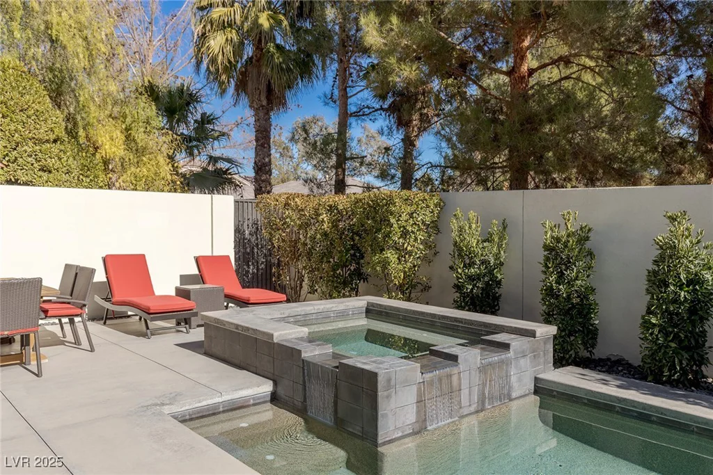 2672 Mystere, Las Vegas, NV 89117