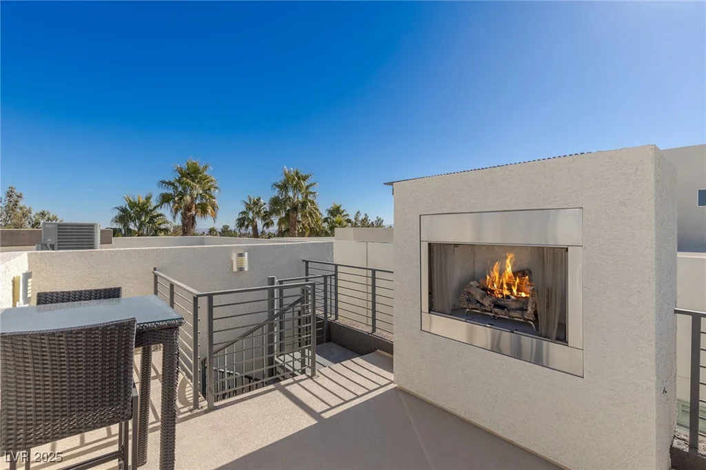2672 Mystere, Las Vegas, NV 89117