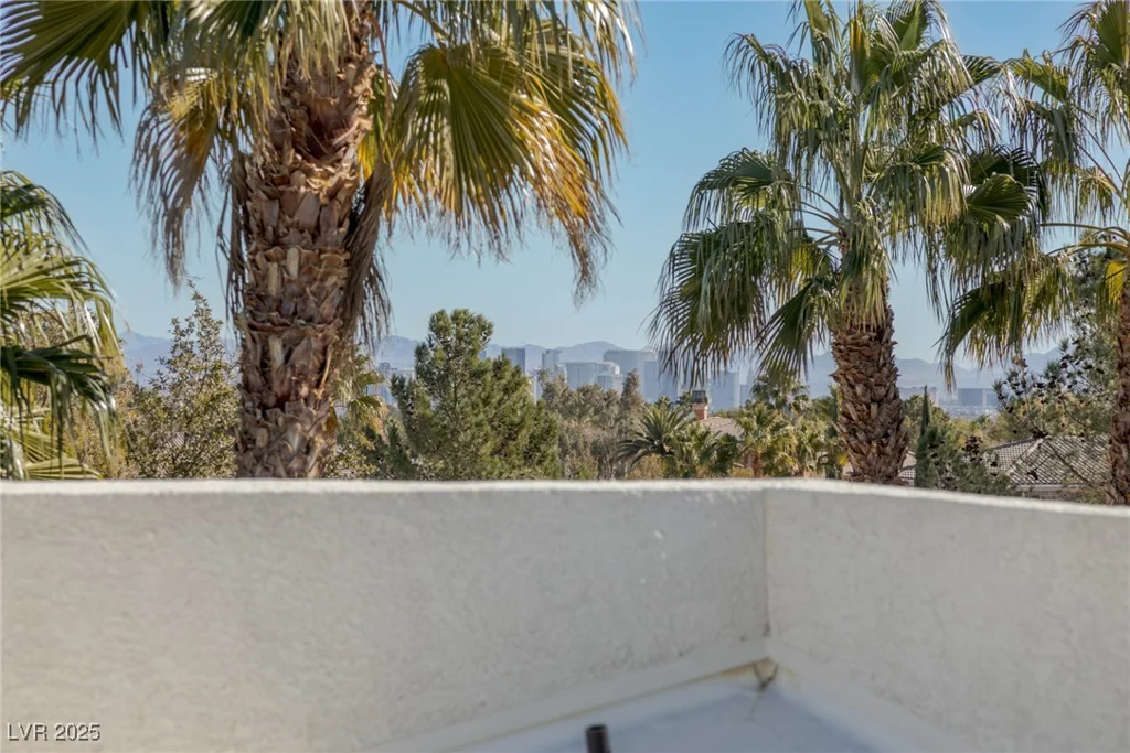 2672 Mystere, Las Vegas, NV 89117