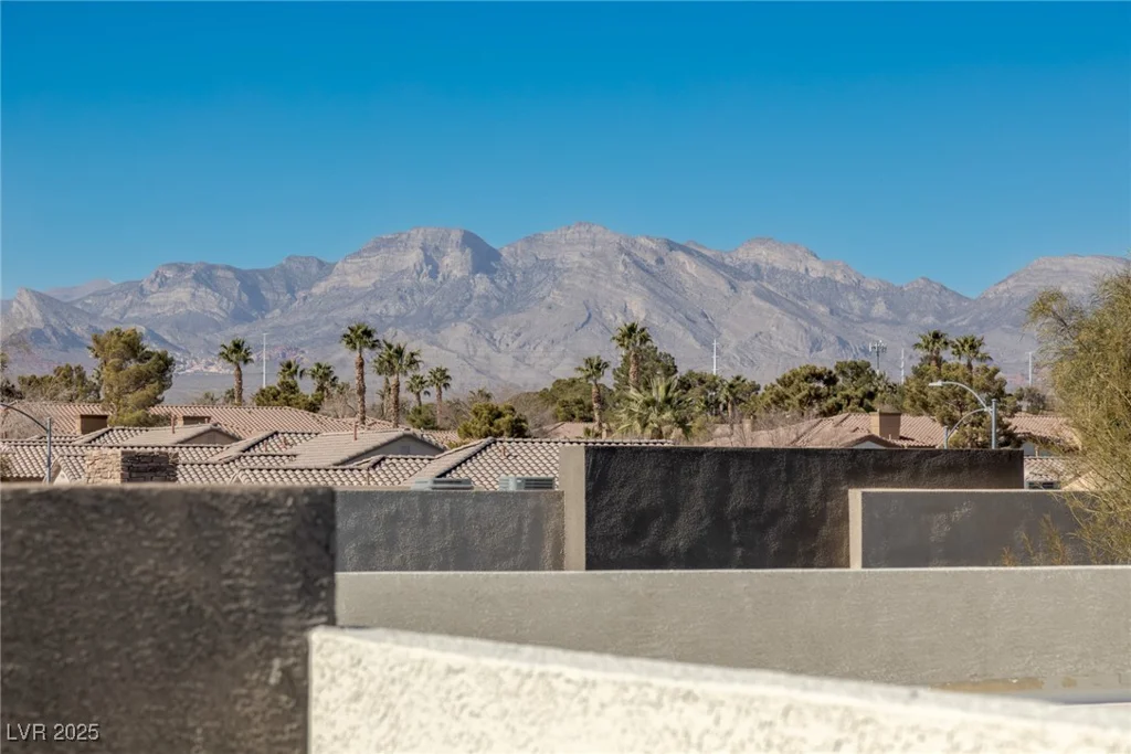 2672 Mystere, Las Vegas, NV 89117