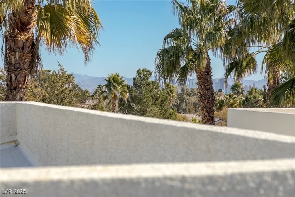 2672 Mystere, Las Vegas, NV 89117
