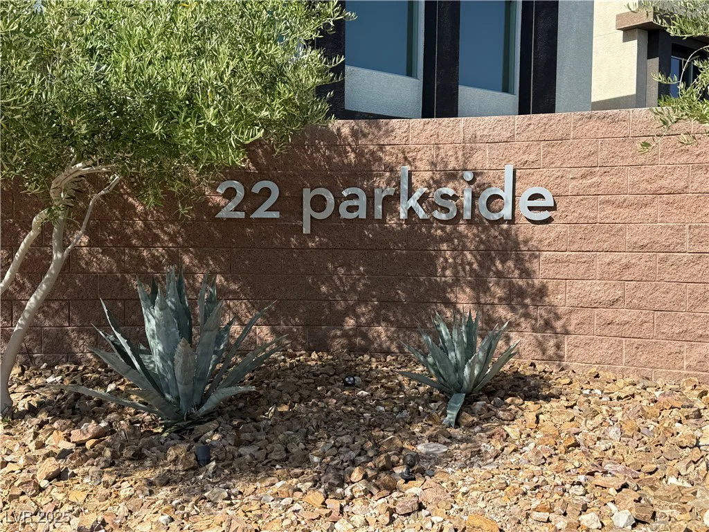 2672 Mystere, Las Vegas, NV 89117