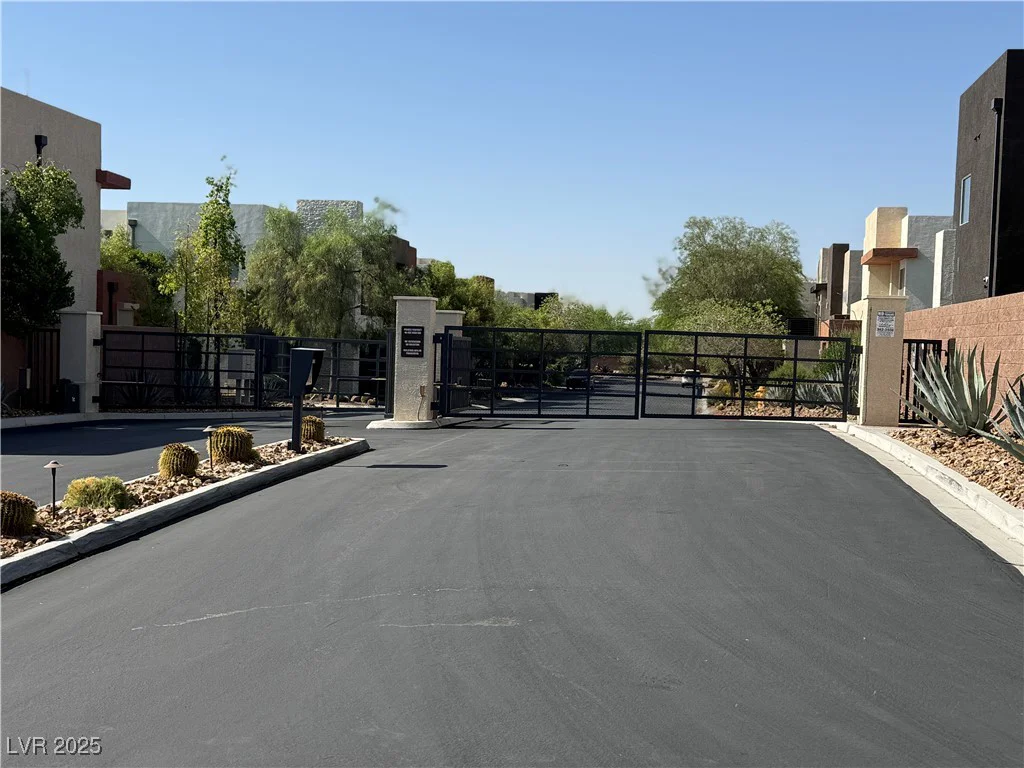 2672 Mystere, Las Vegas, NV 89117