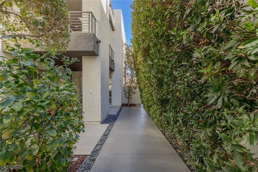 2672 Mystere, Las Vegas, NV 89117
