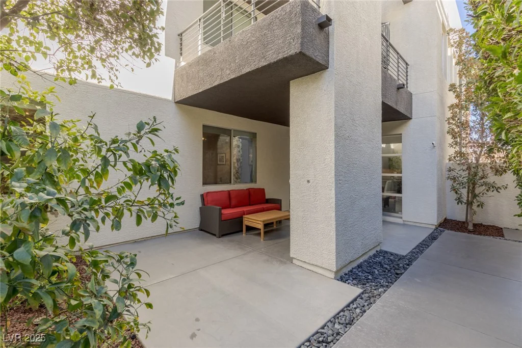 2672 Mystere, Las Vegas, NV 89117