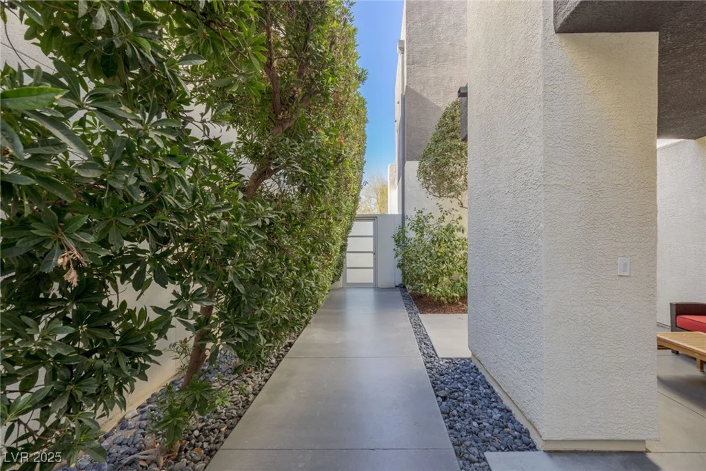 2672 Mystere, Las Vegas, NV 89117