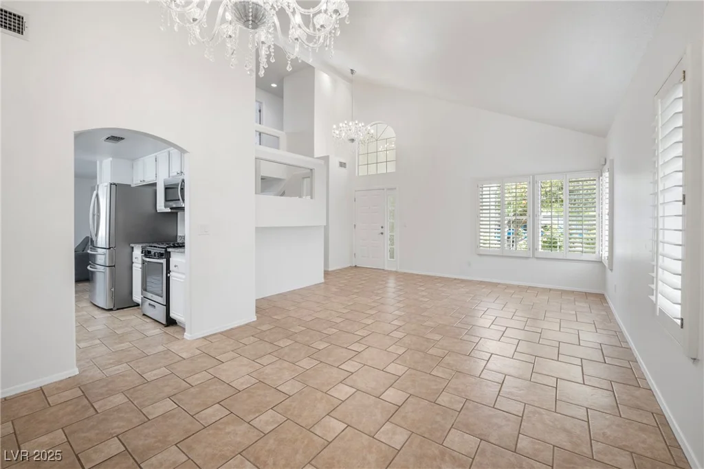 4521 Crimson Leaf, Las Vegas, NV 89130