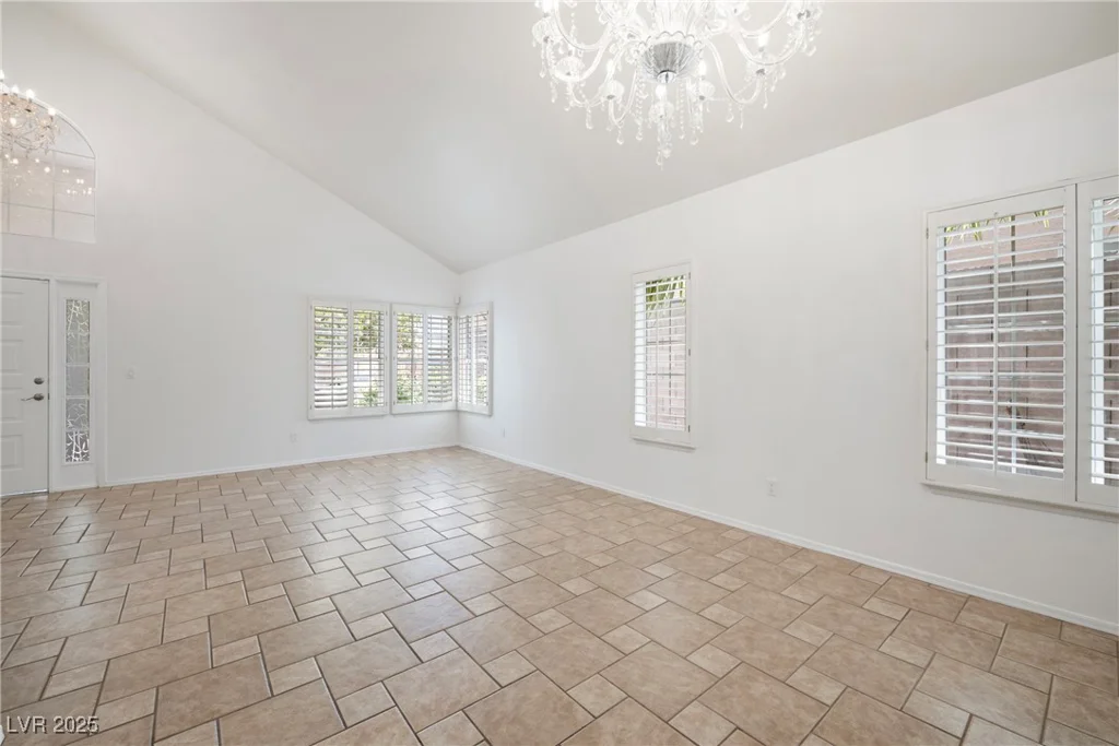4521 Crimson Leaf, Las Vegas, NV 89130