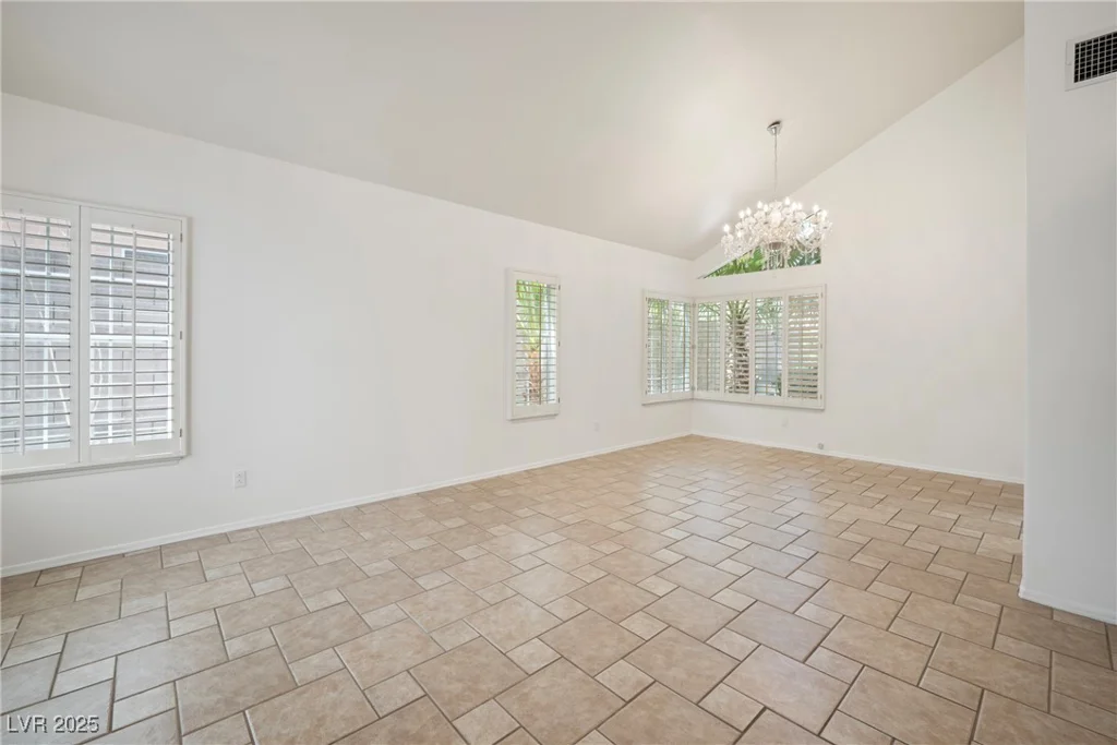 4521 Crimson Leaf, Las Vegas, NV 89130