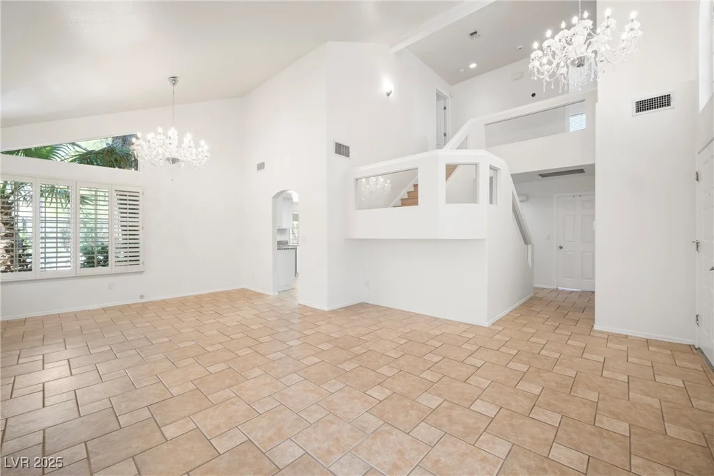 4521 Crimson Leaf, Las Vegas, NV 89130