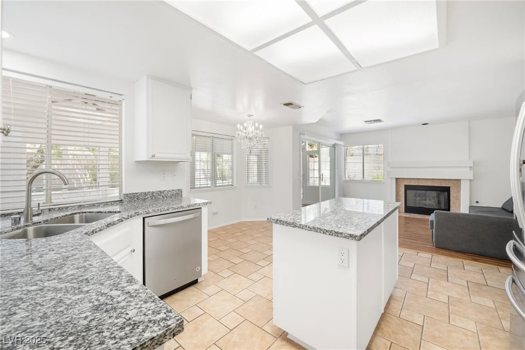4521 Crimson Leaf, Las Vegas, NV 89130