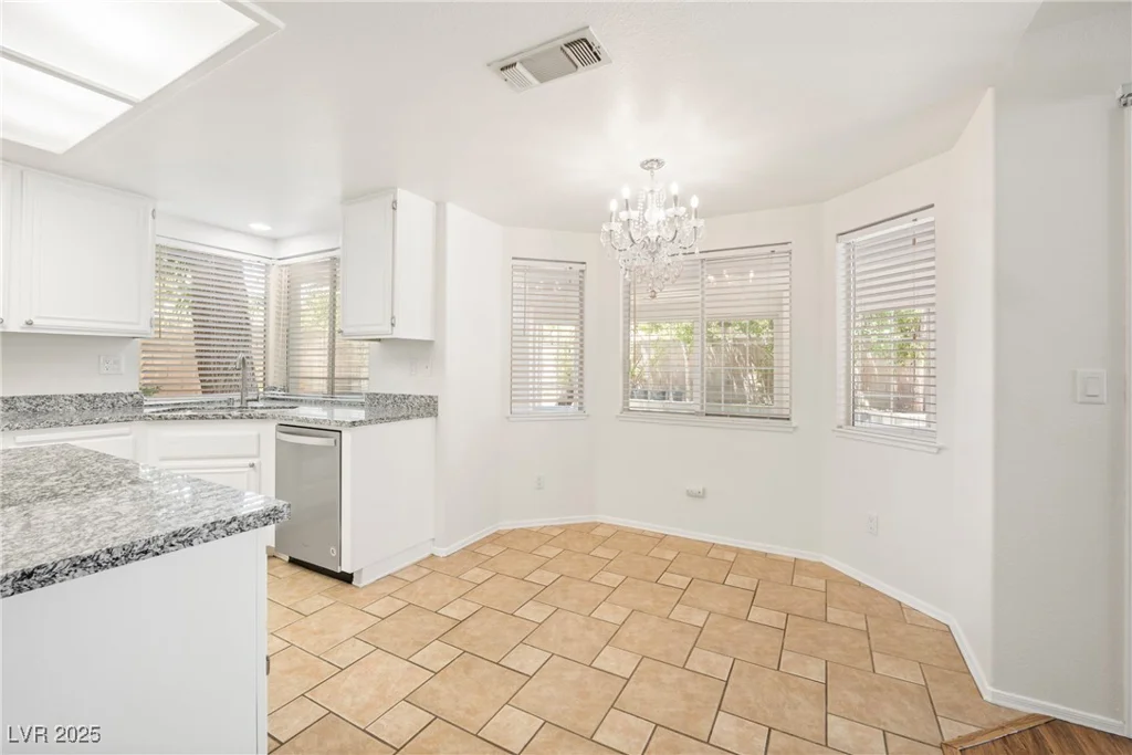 4521 Crimson Leaf, Las Vegas, NV 89130