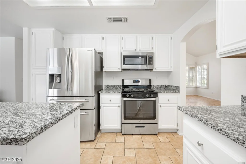 4521 Crimson Leaf, Las Vegas, NV 89130