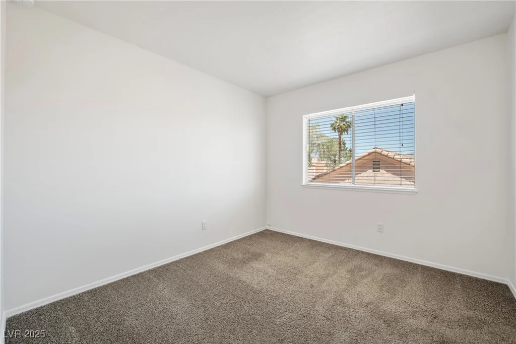 4521 Crimson Leaf, Las Vegas, NV 89130
