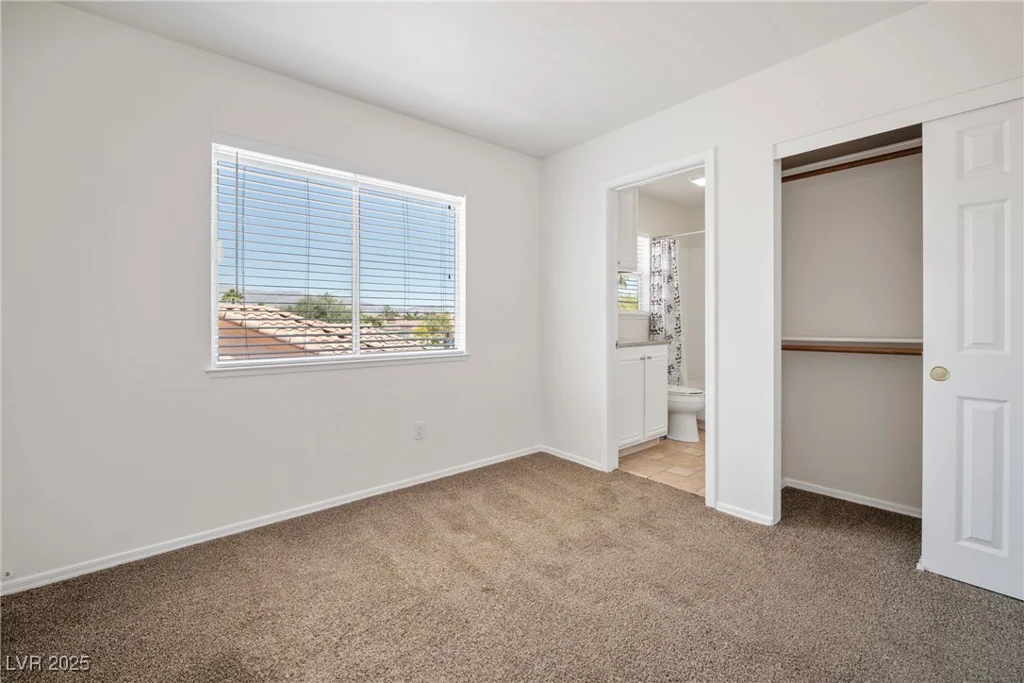 4521 Crimson Leaf, Las Vegas, NV 89130