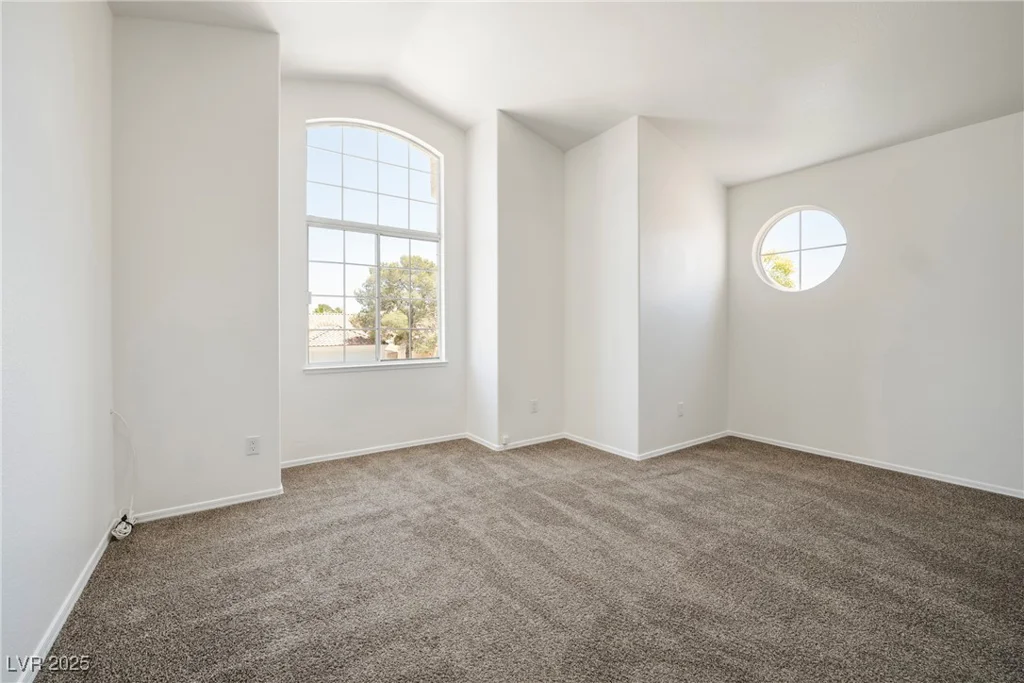 4521 Crimson Leaf, Las Vegas, NV 89130