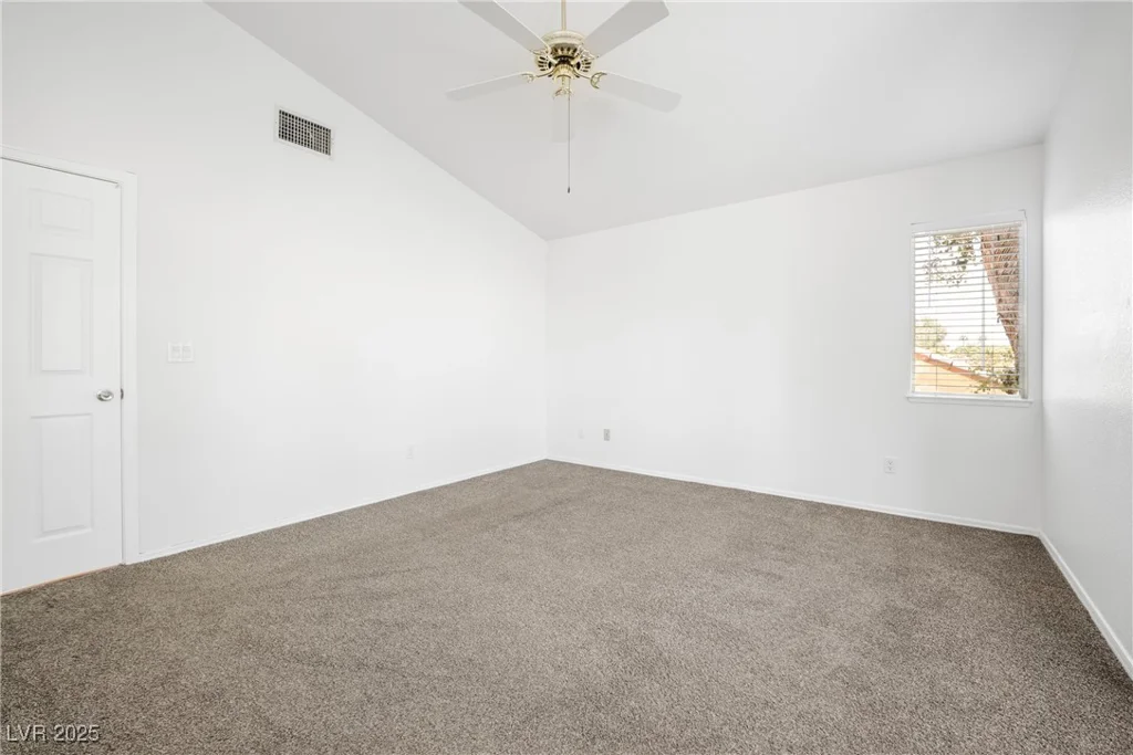 4521 Crimson Leaf, Las Vegas, NV 89130