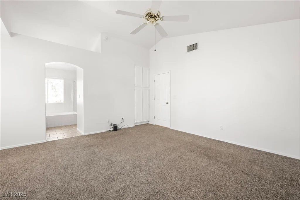 4521 Crimson Leaf, Las Vegas, NV 89130
