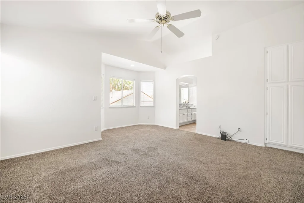 4521 Crimson Leaf, Las Vegas, NV 89130