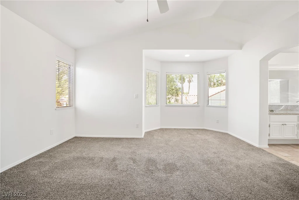 4521 Crimson Leaf, Las Vegas, NV 89130