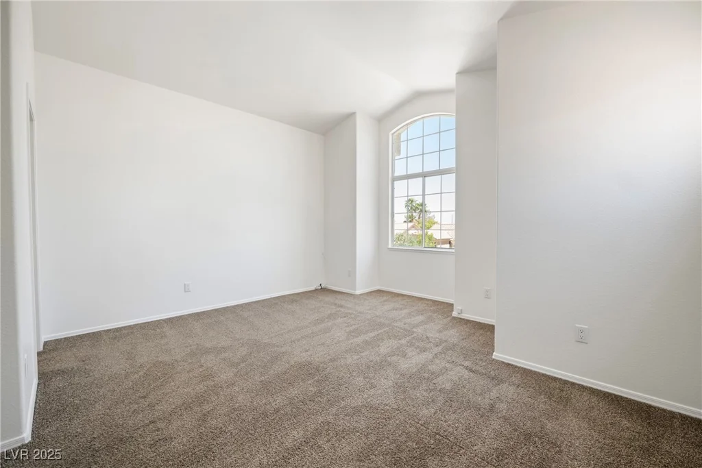 4521 Crimson Leaf, Las Vegas, NV 89130