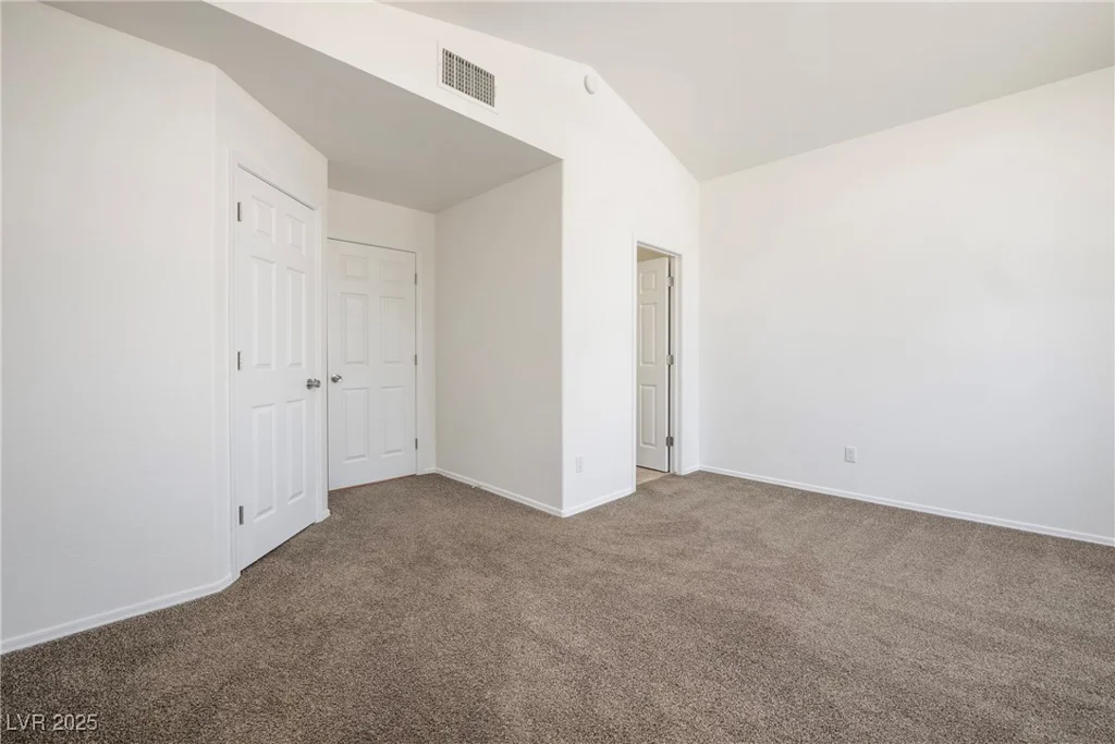 4521 Crimson Leaf, Las Vegas, NV 89130