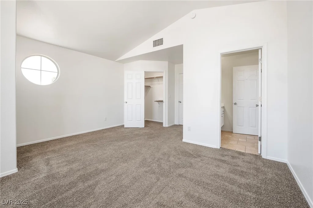 4521 Crimson Leaf, Las Vegas, NV 89130