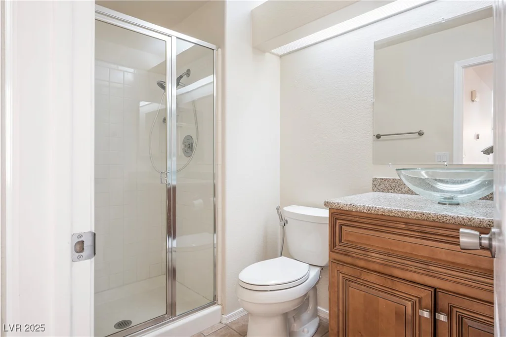 4521 Crimson Leaf, Las Vegas, NV 89130