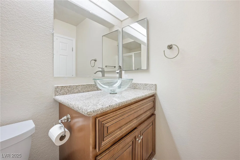 4521 Crimson Leaf, Las Vegas, NV 89130