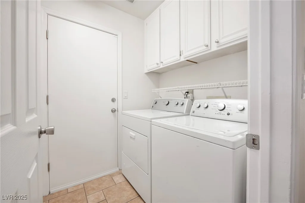 4521 Crimson Leaf, Las Vegas, NV 89130
