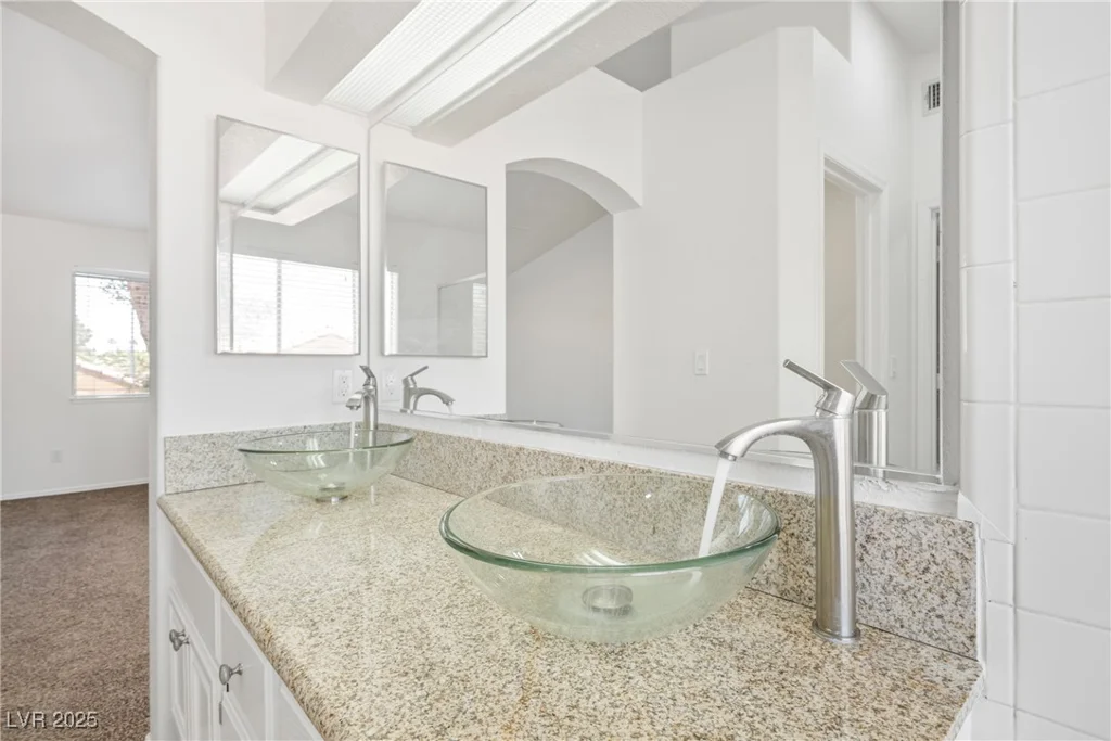 4521 Crimson Leaf, Las Vegas, NV 89130