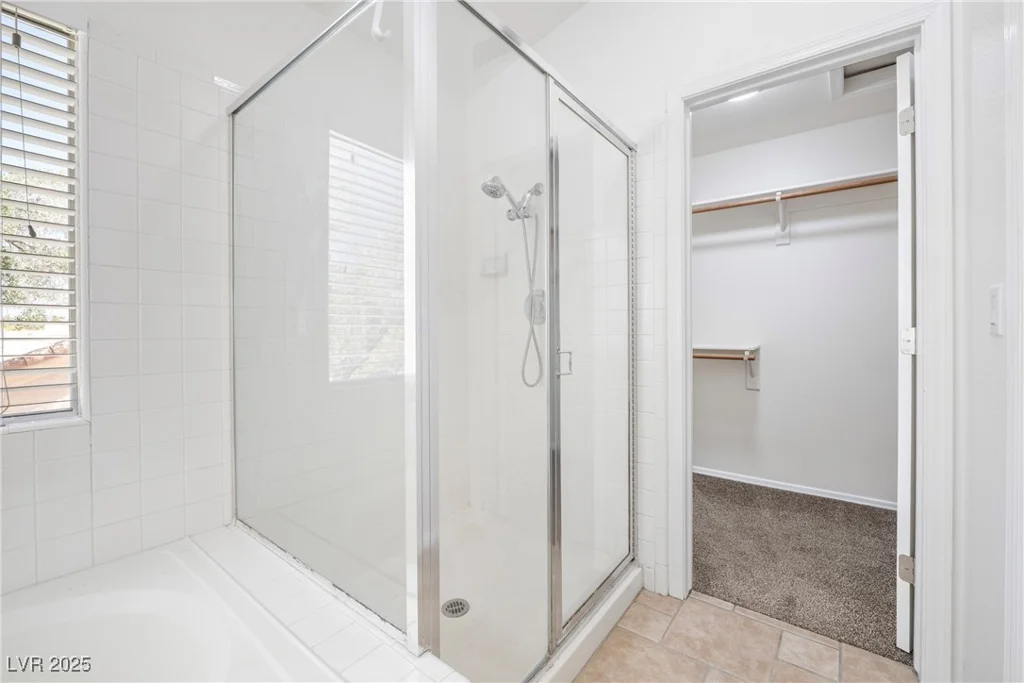 4521 Crimson Leaf, Las Vegas, NV 89130