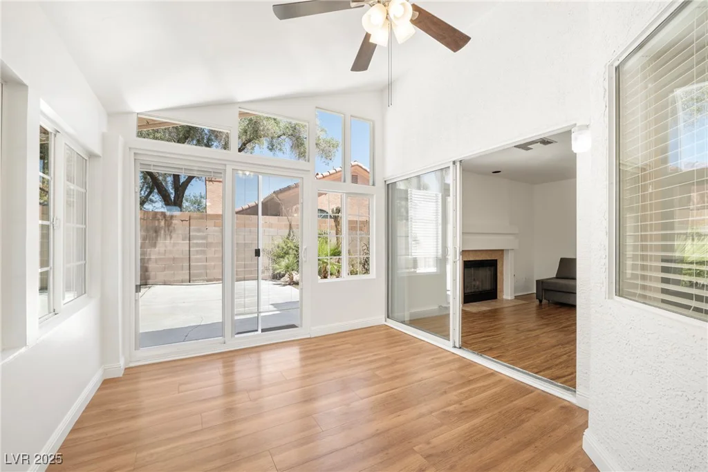 4521 Crimson Leaf, Las Vegas, NV 89130