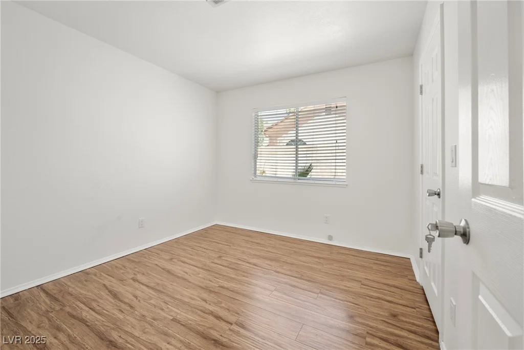 4521 Crimson Leaf, Las Vegas, NV 89130