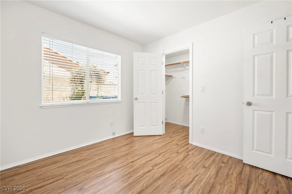 4521 Crimson Leaf, Las Vegas, NV 89130