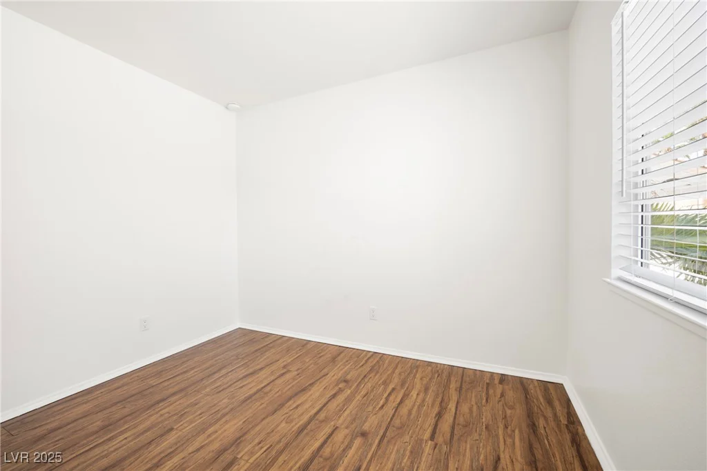 4521 Crimson Leaf, Las Vegas, NV 89130