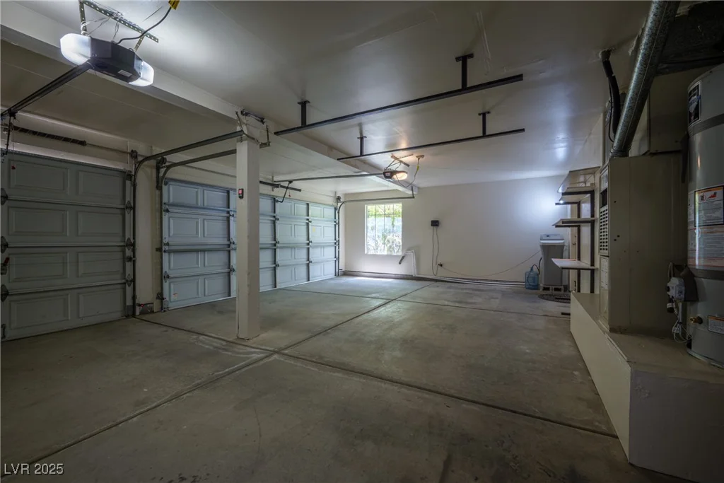 4521 Crimson Leaf, Las Vegas, NV 89130