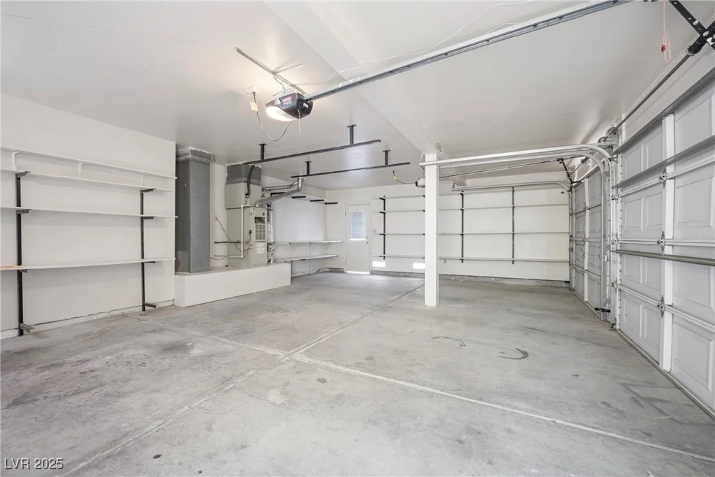 4521 Crimson Leaf, Las Vegas, NV 89130