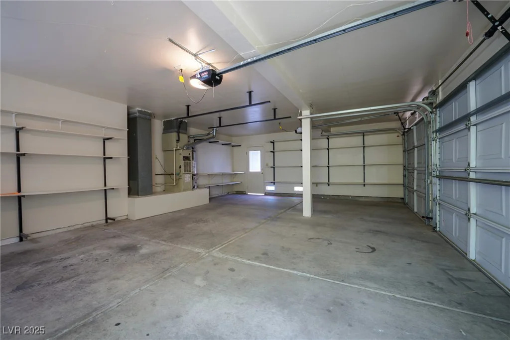 4521 Crimson Leaf, Las Vegas, NV 89130