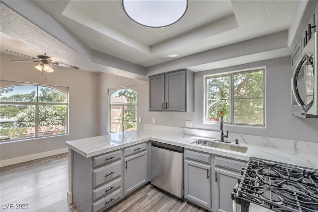 541 Indian Bluff, Las Vegas, NV 89145