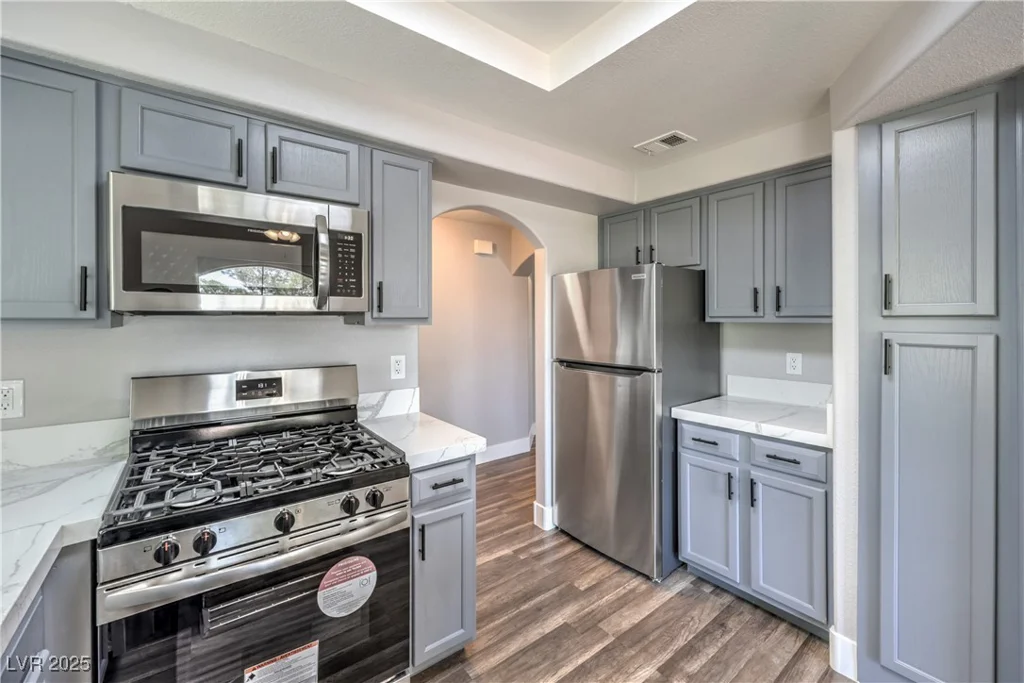541 Indian Bluff, Las Vegas, NV 89145