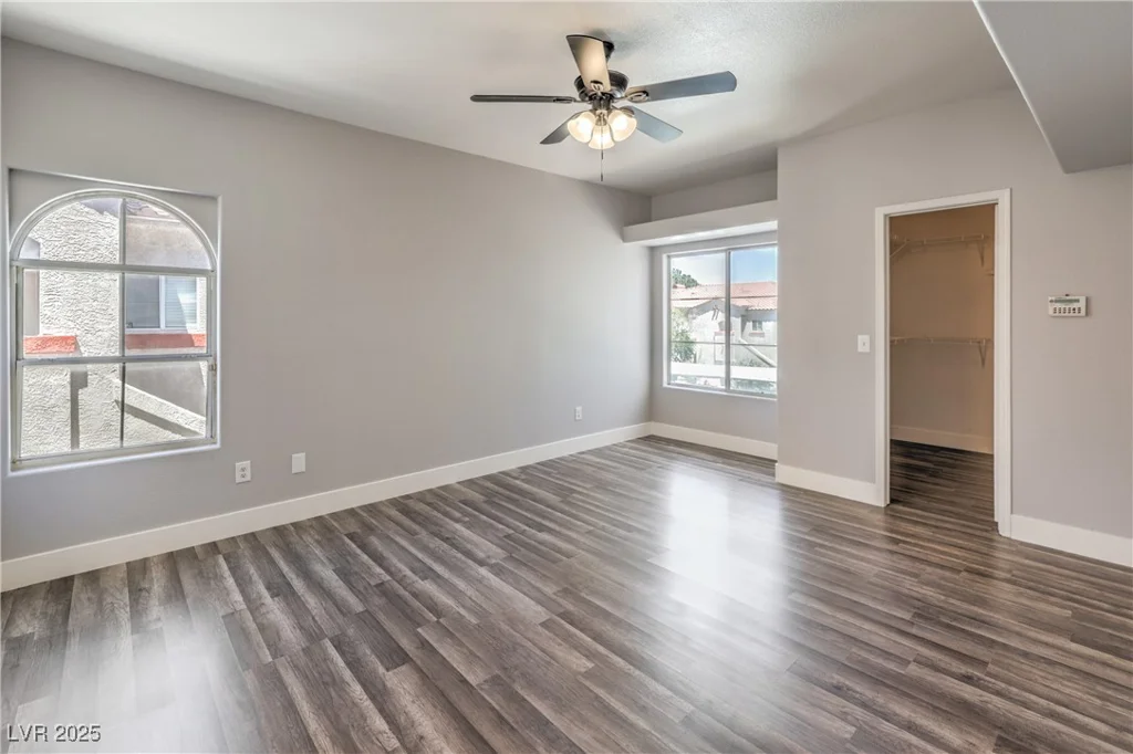 541 Indian Bluff, Las Vegas, NV 89145