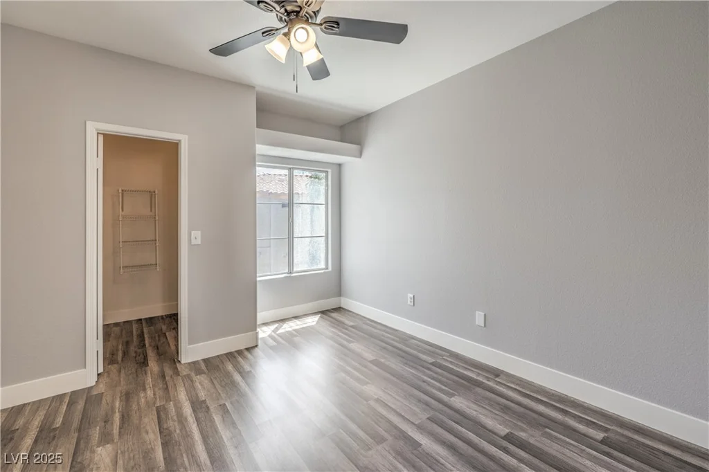 541 Indian Bluff, Las Vegas, NV 89145
